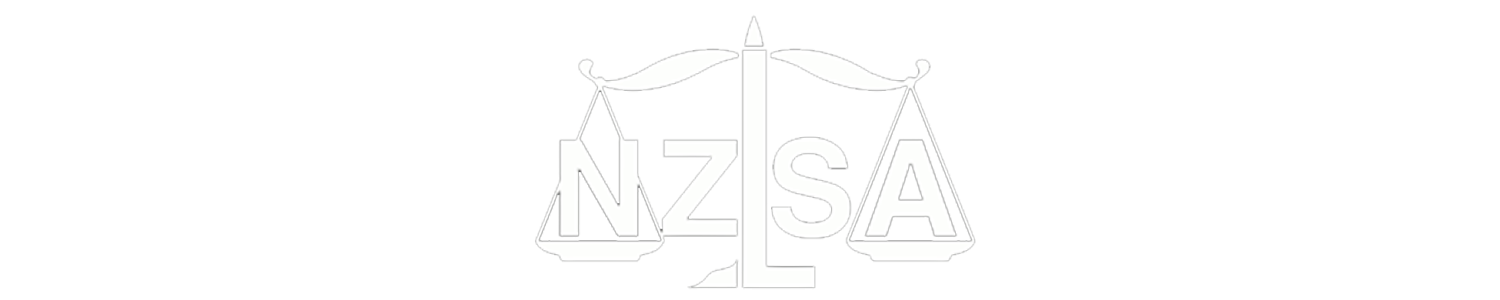 NEW ZEALAND LAW STUDENTS' ASSOCIATION